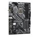 مادربرد ازراک مدل Z490 Phantom Gaming 4/ax سوکت پردازنده 1200